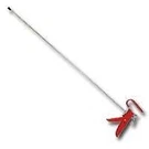 Thexton THX393 Throttle Pedal Depressor (THX-393). Fixed Price $57.16.