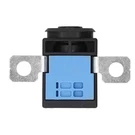 Battery Current Sensor, Easy To Operate, Cut Box N000000006984 Car Du.... Fixed Price $39.11.