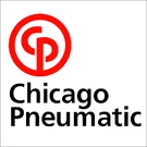 Chicago Pneumatic CPTCA154958 Spring-friction. Fixed Price $27.16.