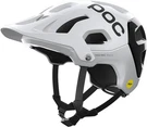 Poc, Tectal Race Mips Bike Helmet For Trail/mountain Riding, S/51-54CM. Fixed Price $89.99.
