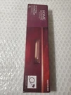 Home Decorators Collection 2.5-WATT Low Voltage Brass Led Landscape Deck Lights. Fixed Price $24.90.
