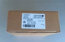Lutze DRAN60-12A (722-769) Power Supply 5A 12V 60W 1PH (nib). Fixed Price $30.00.