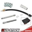 Cal Van Tools 38900 Spark Plug Thread Repair Insert Kits, Ford. Fixed Price $69.90.