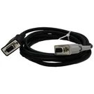 OP10-PL01 Teco/westinghouse SG2 Optional Hardware Programming Cable --sa. Fixed Price $18.25.