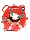 Ridgid 161 Receding Geared Pipe Threader 4-6 36630 For 300 535 700 1224. Fixed Price $2499.99.
