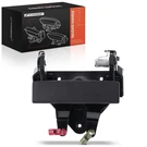 A-premium Tailgate Handle Liftgate Latch Compatible Textured Black. Fixed Price $30.34.