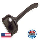 Hyde Tools 10550 Scraper Black/silver. Fixed Price $38.40.