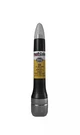 New Dupli-color AGM0491 Gold Scratch Fix Touch Paint All 60 Wa 398E. Fixed Price $10.99.