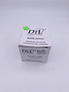 Dtl Dark To Elite Series Long Life Led Control Lighting DLL127 1.5 Bk. Fixed Price $15.80.
