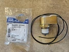 Sloan 0305330 Model EL138-1 120 Volt Solenoid Assembly. Fixed Price $59.99.