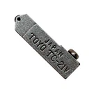 Replacement Pattern Cutting Head For Toyo Supercutter By Laurence. Fixed Price $42.00.