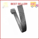 Pix North A24/4L260 1/2X26 Black Rubber V-belt. Fixed Price $15.91.