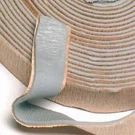 HENGS634-5650 Putty Tape 3/16X1X20 Case. Fixed Price $26.93.