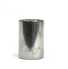 Kd Tools 538119 Standard Socket 12 Point , 19MM 1/2" Drive Made Usa. Fixed Price $7.50.