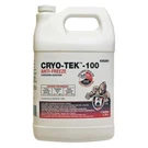 Hercules Cryo Tek 100 Antifreeze Coolant Pink Gallon Propylene Glycol 50 Mi. Fixed Price $51.75.