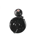 Romaine Electric 16563N Starter Motor 12 V, 3.0 Kw, 10 Tooth. Fixed Price $270.56.