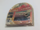 New/sealed Cowles Custom T5603 18FT Edge Trim Automotive Vehicle Adhesive. Fixed Price $6.50.