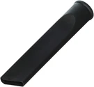 Ridgid VT2502 2.5 Inch Diameter 12.25 Long Deep Crevice Cleaning Tool Fo.... Fixed Price $25.37.