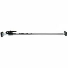 Keeper Ratcheting Cargo Load Bar For Pick Up Truck Bed & Suv 40"-70" Adjustment. Fixed Price $59.95.
