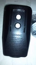 Elegrp Gfci Plug, 3 Prong Wire Grounding Right Angle. Fixed Price $16.39.