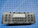 Ge Oven Control Board P#WB27K10221 183D9817G001. Fixed Price $79.95.