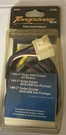 Towpower By Reese - Brake Control Adapter Dodge #74439. Fixed Price $9.99.