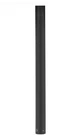 Progress Lighting 36 In. X 1 Blistered Iron Ceiling Fan Downrod - New. Fixed Price $27.99.
