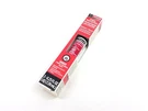 Ford Motorcraft Ruby Red 4 1 Lacquer Touch-up Paint 7283A Rr New Oem. Fixed Price $31.17.