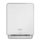 Kimberly-clark Professional 58710 Paper Towel Dispenser, Hardwound, In. Fixed Price $43.99.