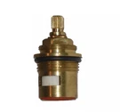 Real Moen 147210 Volume Control Cartridge Replacement Kit. Fixed Price $25.00.