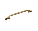 Amerock BP55323CZ - Pulls Cabinet Hardware Champagne Bronze. Fixed Price $59.00.