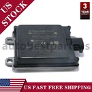 Genuine 2018-2024 For Freightliner Cascadia Radar Collision Sensor A0004462849. Fixed Price $355.99.