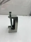 Garvin Beam Clamp With Extra Wide Jaw Opening Malleable Iron MBC-1213-WM. Fixed Price $17.49.