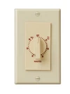 Broan Nutone 59V Ivory 60-MINUTE Time Control (with Continuous On). Fixed Price $17.99.