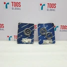 Grundfos 96455090 Gasket Kit Cr/i/n 1S/1/3/5 Epdm New. Fixed Price $106.95.