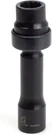 Sunex 213ZUMDL 1/2 Zoll Antrieb Mm 12-KANT Steckschl Sseleinsatz. Fixed Price $40.63.