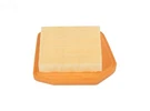 Rotary 14434 Paper Air Filter Fits Stihl 4147-141-0300, 102-410. Fixed Price $14.10.