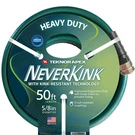 Teknor Never Kink Ultra Flex Hose. Fixed Price $80.64.