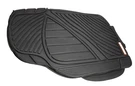Motor Trend Flextough Performance All Weather Rubber Car Floor Mats 3 Pieces. Fixed Price $37.99.