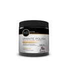 MB-20 Stone Granite Polishing Compound 8.5 Oz. For Ounce (pack Of 1). Fixed Price $65.90.