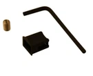 American Standard 030746-0070A Screw & Insert F/handles-rest Stems New Sealed. Fixed Price $10.99.