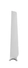 Triaire Custom 72" Indoor/outdoor Ceiling Fan Blades Matte White-set Of 3. Fixed Price $219.98.