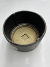 6" Ib Plained Cleanout With 5" Raised Head Plug PFT386RH For Proflo. Fixed Price $62.48.