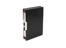 Fhc CLK610EMB 6" X 10" Center Entrance Lock Glass Keeper - Matte Black. Fixed Price $393.07.