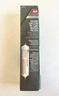 Bnib Ace 20,000 Gallon In-line Water Filter, 4203022. Fixed Price $34.95.