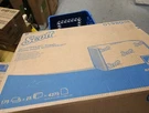 Case Of 25, Scott 01980 Pro Multifold Paper Towels 101. Fixed Price $53.99.
