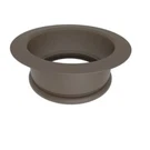 Brasstech 112A/10B Solid Deep Garbage Disposal Flange - Oil Rubbed Bronze. Fixed Price $63.82.