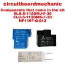 Repair Kit W10802463 W10771991 W10625546 Whirlpool Dryer Control Board. Fixed Price $40.00.