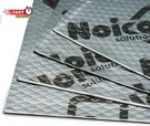 Noico Pro 80 Mil 36 Sqft Car Sound Deadening Mat, Butyl Automotive Deadene. Fixed Price $111.02.
