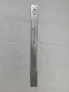 Orbit BHA-16 Adjustable Bar Hanger- Size 11 To 18 Inch. Fixed Price $15.99.